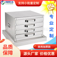 �V�|�c�ۙC�c�ۓ�201304��������ۙC���ʽ�c�����P���c������