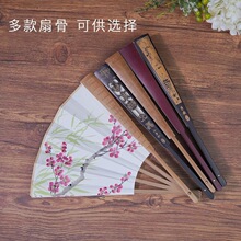 ���L����������ˇ�ȹŵ��Ї��L�����L����������÷�m���ɽˮ����