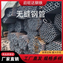 ؑc3PEop܏SӾϩ䓹ֱ䓹Դ^S