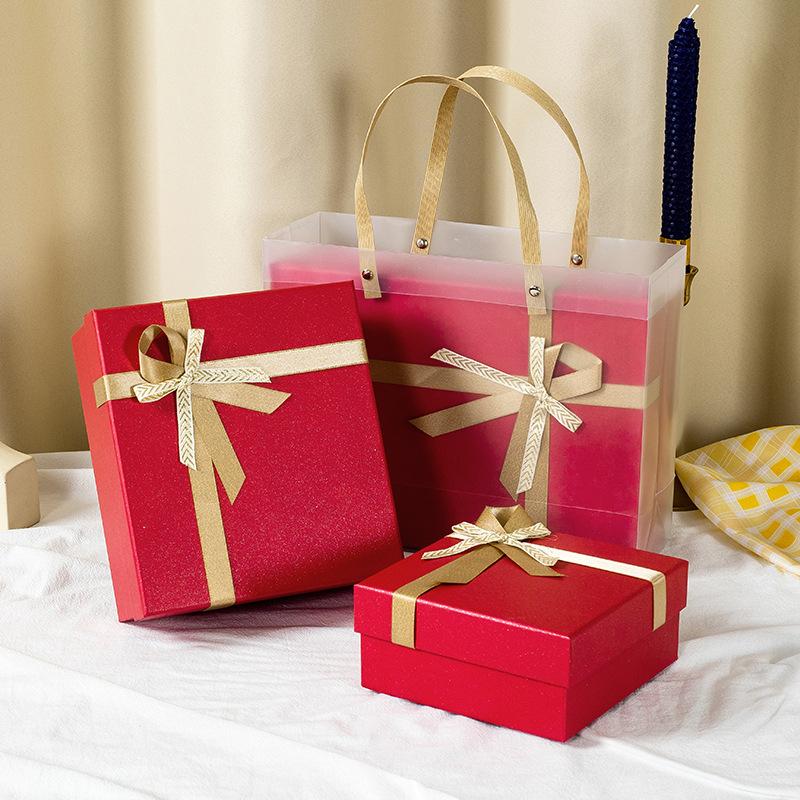 25g Weight Gift Wrapping Supplies Event & Party Supplies Jewelry Boxes Classification Christmas Luxurious Letter Paper Holiday Banquet Party Gift Wrapping Supplies Gift Wrapping Supplies