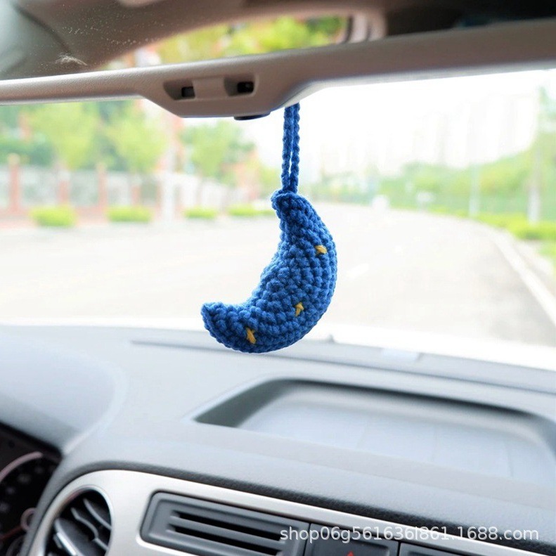 [완성차 매달려라] 블루문 승용차 매달린