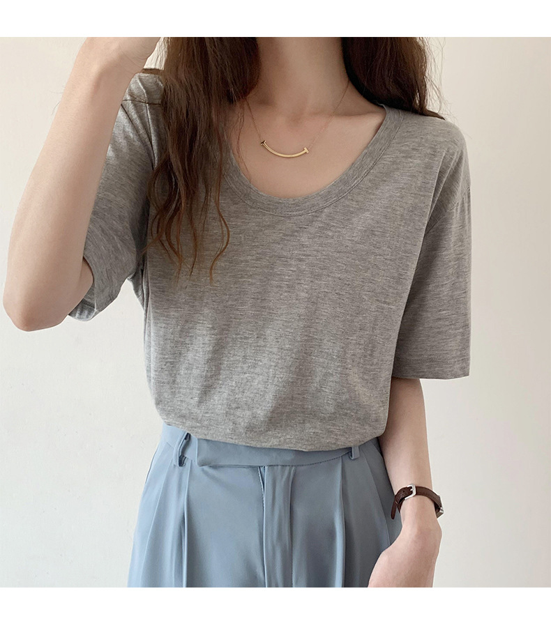 t4116210703275573658171847624.