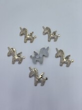 ���Q����Ь�����С��Ь�ۄ���DIY�ɲ�ж��ͨЬ���b�Ʒ������l
