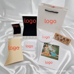 �˼��朽�ָ���b��Ψ�˶������C����Ʒ�¿������װ��b�S��ֱ�N