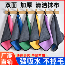 ���������๦���坍ϴ�벼�N������ȥ�ۼӺ���ˮ����ëɺ���qĨ��