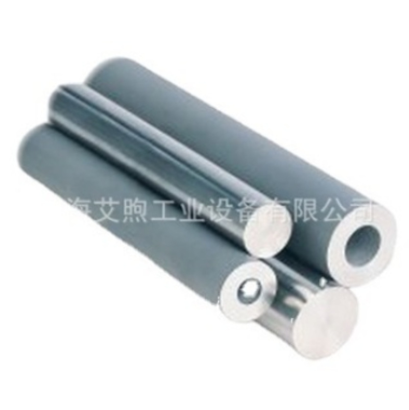 GB/T14976 14975不锈钢厚壁无缝钢管 310S 304 316不锈钢厚壁管