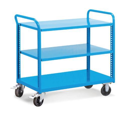 ���Ƴ� ���й��ﳵС�Ƴ������۵�ƽ�峵 ���߳�������С�Ƴ�