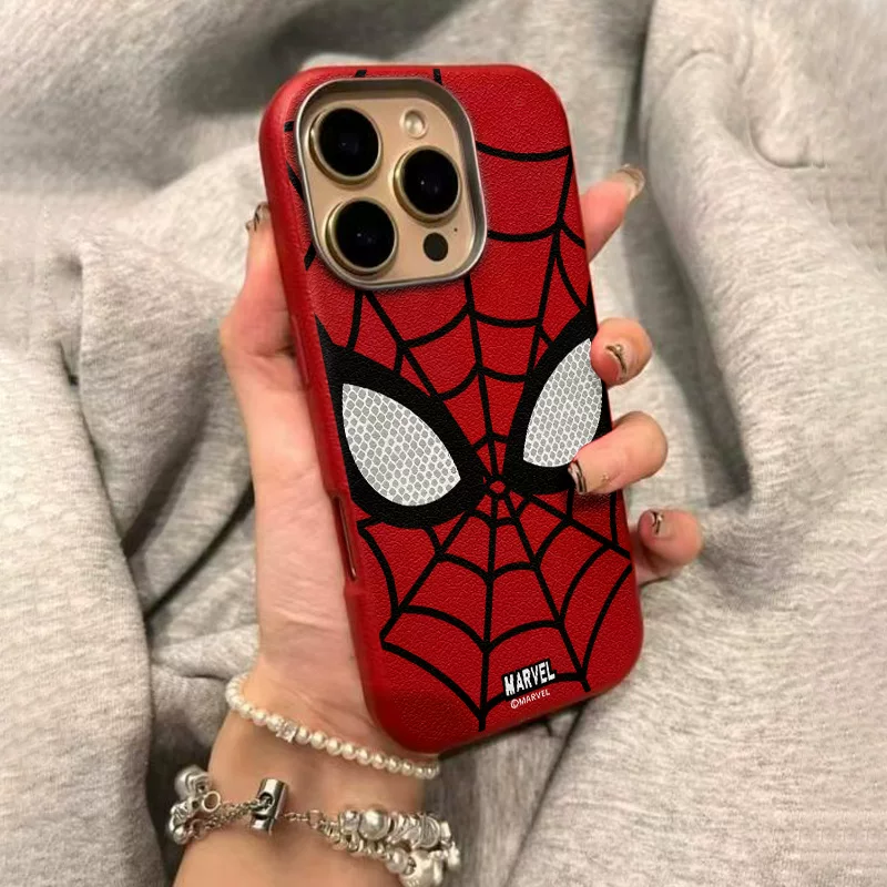 Совместимый чехол для телефона Apple iPhone 16, чехол для iPhone 14 Pro, 16promax, iphone, 14