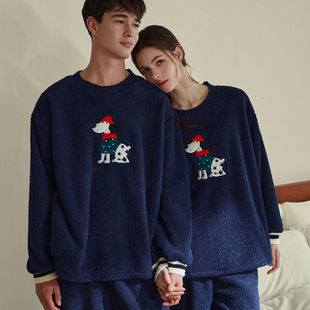 ��߅�q��H˯�A�I���^�ӽq�Ӻ񶬼����ɿ�ͨŮʿ�Ҿӷ������b