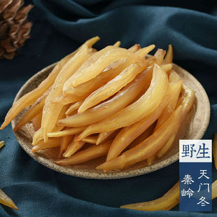 �춬Ұ�춬�춬���춬���T���춬�ݾ�