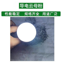 ɫɫ늷zh֬䌧ĸۉT䌧늷