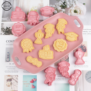 ���I���ģ�ߪ��ƻ����_�W�C��������ģ��ʿñ����DIY�決����