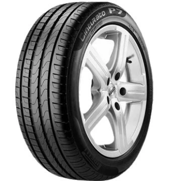 Шина Pirelli PIRELLI бренд новая P7 245/40R18 подлинная автомобильная шина оптовая цена список брендов