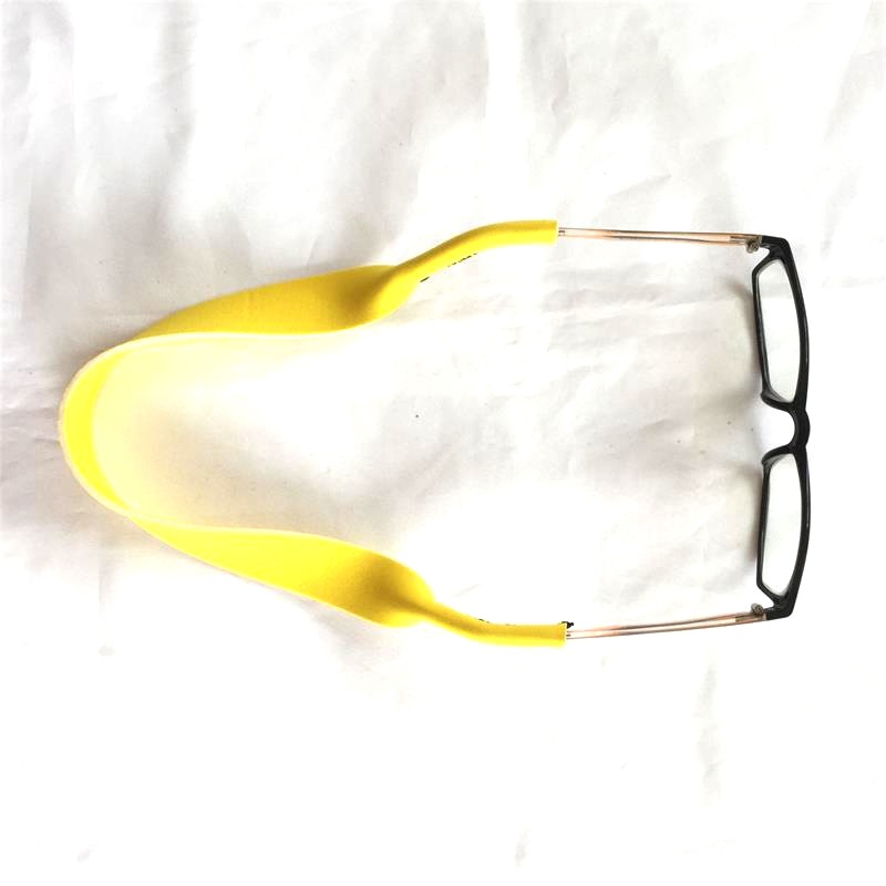 眼镜绳眼镜带眼镜链 (13).jpg