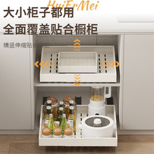 ������s���@�N�������ʽ����ܙ�����ˮ�۳��ʽ�ռ{��