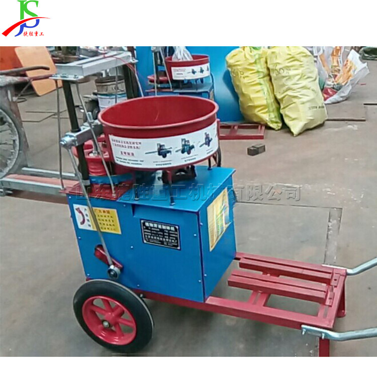 Máquina de fabricación de vasijas de suelo nutritivo agrícola, máquina de trasplante de plántulas de plantas, máquina de prensado de vasijas de suelo de plántulas de cultivos de invernadero