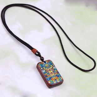 ���L��ʽ�ƿ�ƽ���o���Ƶ������ľ�|Ʒ�����L�Ʒ��Ů��ë���