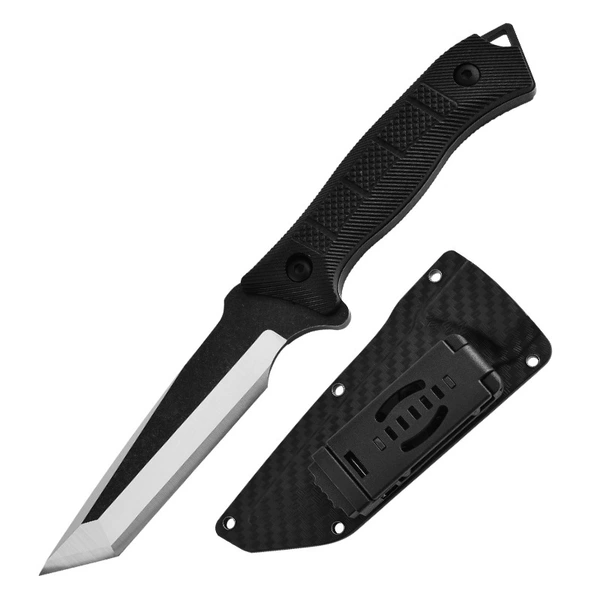 Gb035 black