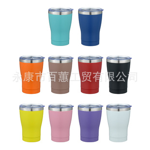 ���Ͳ��P�12oz��˾��܇��С�����ֱ����Ա����ܱ���ˮ�����lˮ��