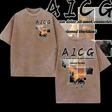 �W�a�羳��AICGƴ�D�L�����}ӡ��T��A�I�l�����e���п�230�˼���