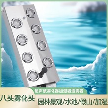 �����F�������^�@�־��^ˮ���~�ؼ�ɽ���F�����F�^���I�ӝ���