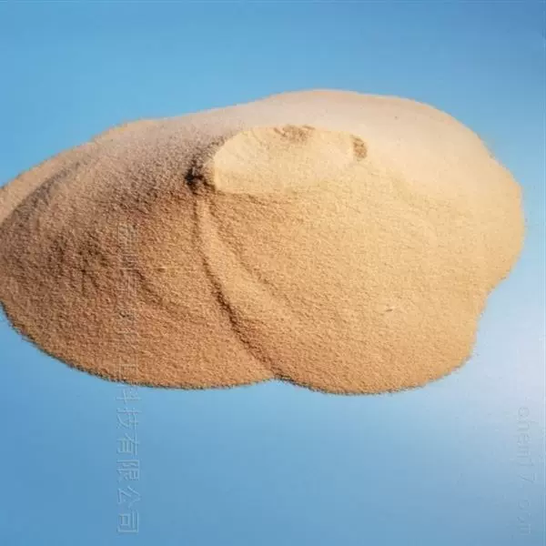 浙江水溶性鱼小肽蛋白粉生产   家禽喂养、水产养殖用小肽粉可发