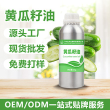 �S��������޹�����S�Ͼ��Ϳ՚����η����ͻ��yƷ�ջ����㾫��