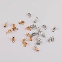 ���s����4mm���^��diy�ֹ�����������տۊA���Ʒ�ӿڲ������