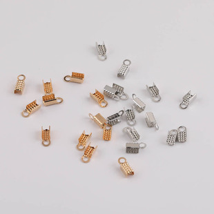 ���s����4mm���^��diy�ֹ�����������տۊA���Ʒ�ӿڲ������