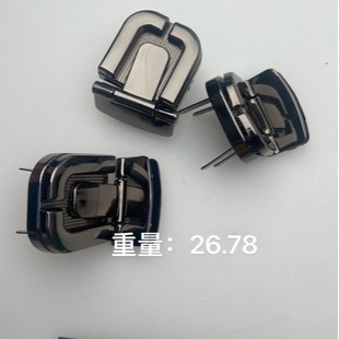 �S����Ʒ�n���R�����i��J���i���i�۷��β��i�͹Ű�������