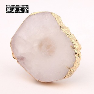 �p��ˮ��Ƭ45-55mmֱ������S�~���֠��ڒ��h���T�������ֆο�