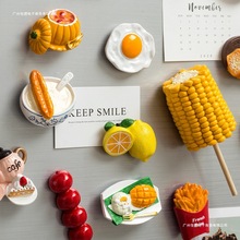 �����N3d���w���Ԅ����bط���ʳС�Ԙ�֬�������Fʯ�Ą������{