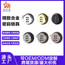 SaܴaiļiܴaDiFƤiо