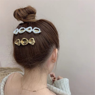 ���ُ��ɊAһ�֊A�n�����Ś��|픊A�l���W�t�͹ł�������l�A�^�