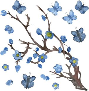 ���R�d�羳��Ȼ�������ܽM��,�m��춿͏d������,�܇��И�ľ����֦