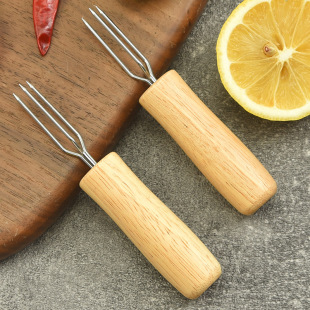 �S�����l¶�I���ײ������׿�� ���P�bbq���ײ�������߿����