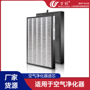 �f���m�������35C/70C/50C/90C�՚�����ӝ����V�W655/71VX2/45C