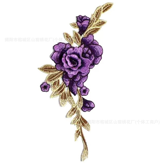 微信图片_20250105114559