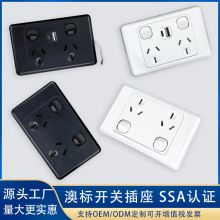 SAA�J�C��Ҏ����118�Ͱ�Ҏ������usb���_�P�����m����͢������
