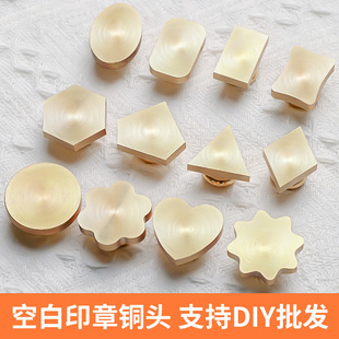 ���˼�հ׻���ӡ���~�^�����и��ɫ�S�~DIY�ӹ����^���l