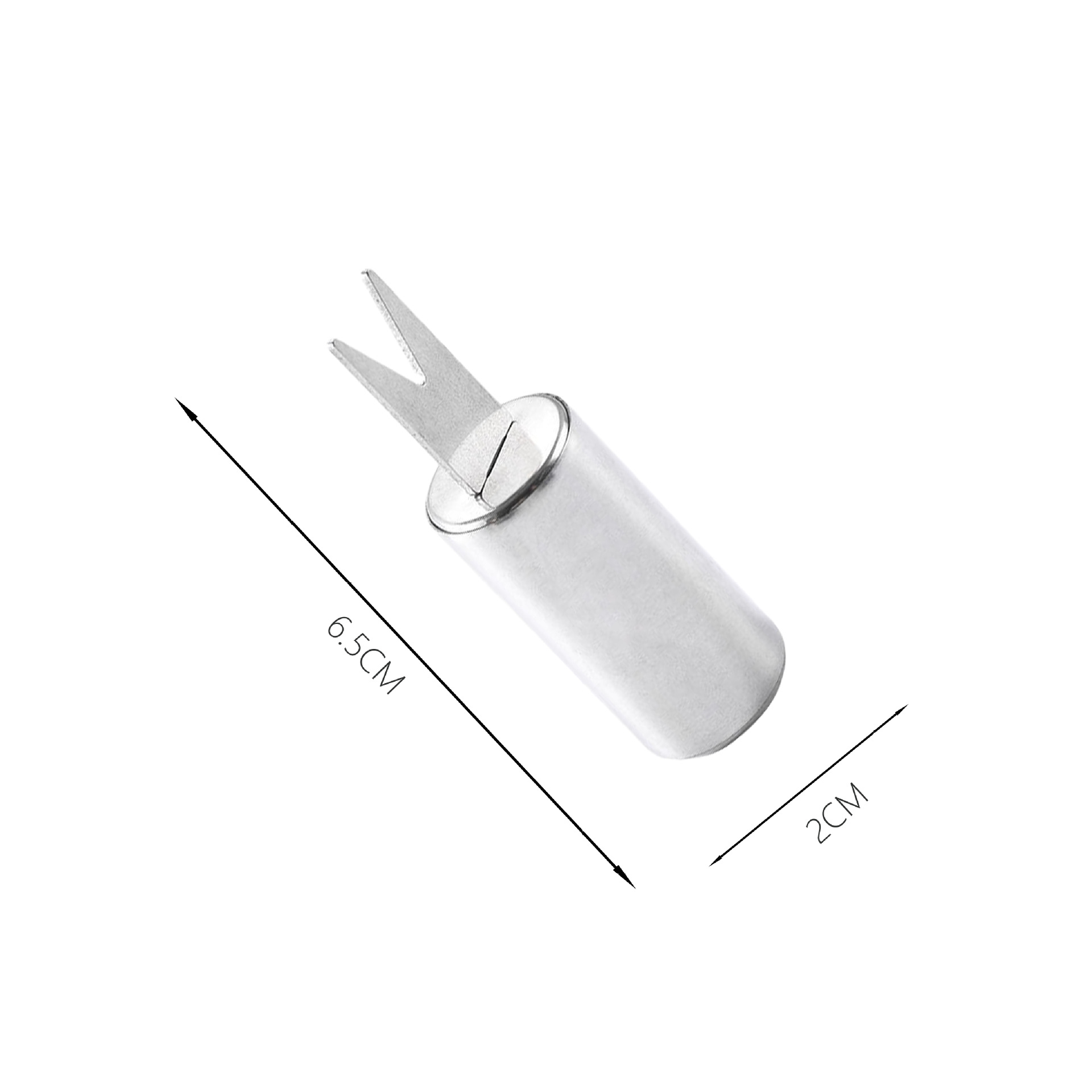 Productos de Amazon Juego de utensilios para hornear de acero inoxidable Herramientas de combinación de barbacoa Juego de barbacoa al aire libre Juego de utensilios para hornear
