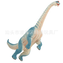 �羳��ɫ���Ŀ���ģ�� 35����վ��������� �������ģ�����CPC