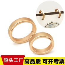 �Q�׽����՚v���՚vȦ�ߙn̨�vȦ��v��퓭h���_��ʽ��ɫ̨�v�h��