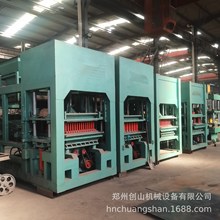 ��������Һ���u�C ���ܴu�C�O�� ���|����u�C  �|�K����u�C�r��