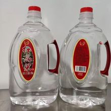 ��������^����Ͱ2��Ͱ�b�t��������������6Ͱ42�������ϰ׸����l