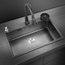 ���N��ϴ����ˮ�ۆβ� ����ϴ���304���P�ϴ����ˮ��ϴ�˳�