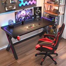 ľ̼wSyX̨ʽ늸ҕWΑWtֱ