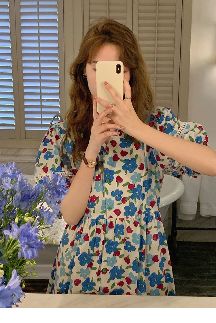 7202e0a9-480f-4e44-bfba-c3bd8c