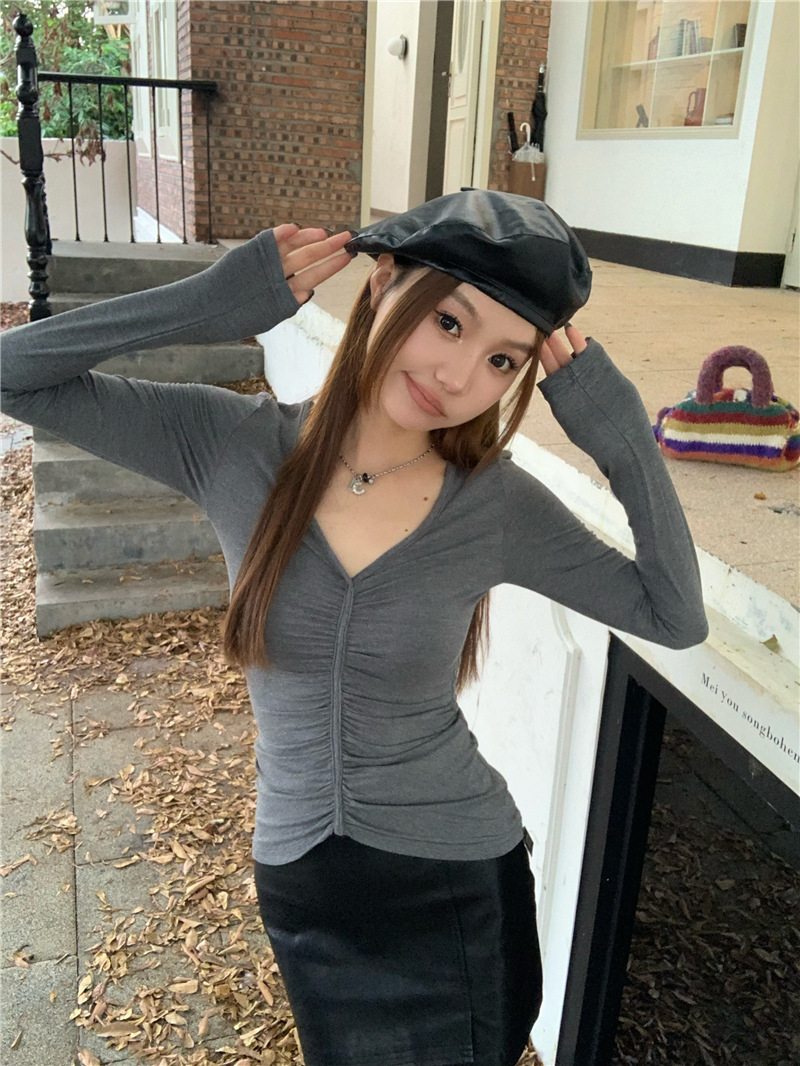 hmqViviiyNSAyin7WuaftzgMvP0HRWt37b8t