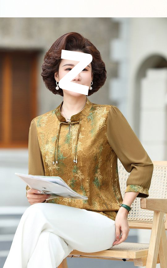 70e8b8d1-16f6-43e4-958f-18dc805cb2c9.jpe